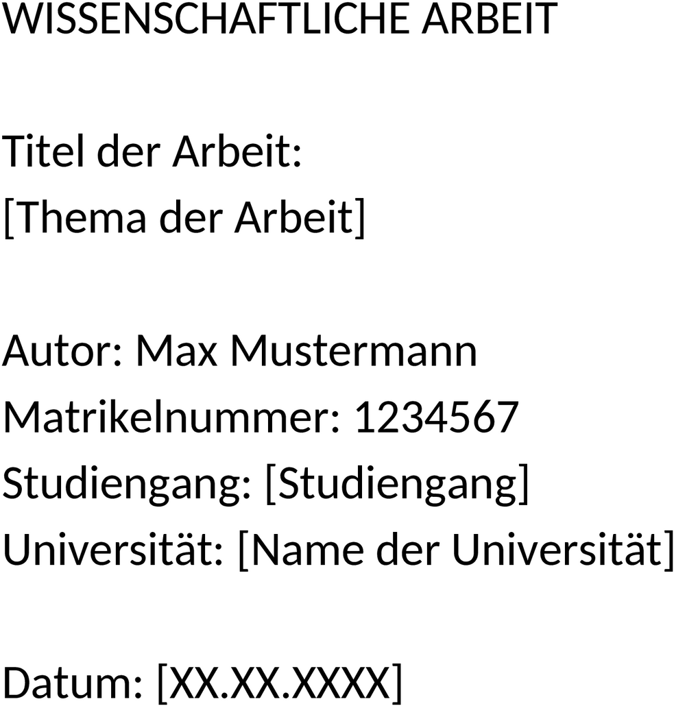 deckblatt-wissenschaftliche-arbeit.png