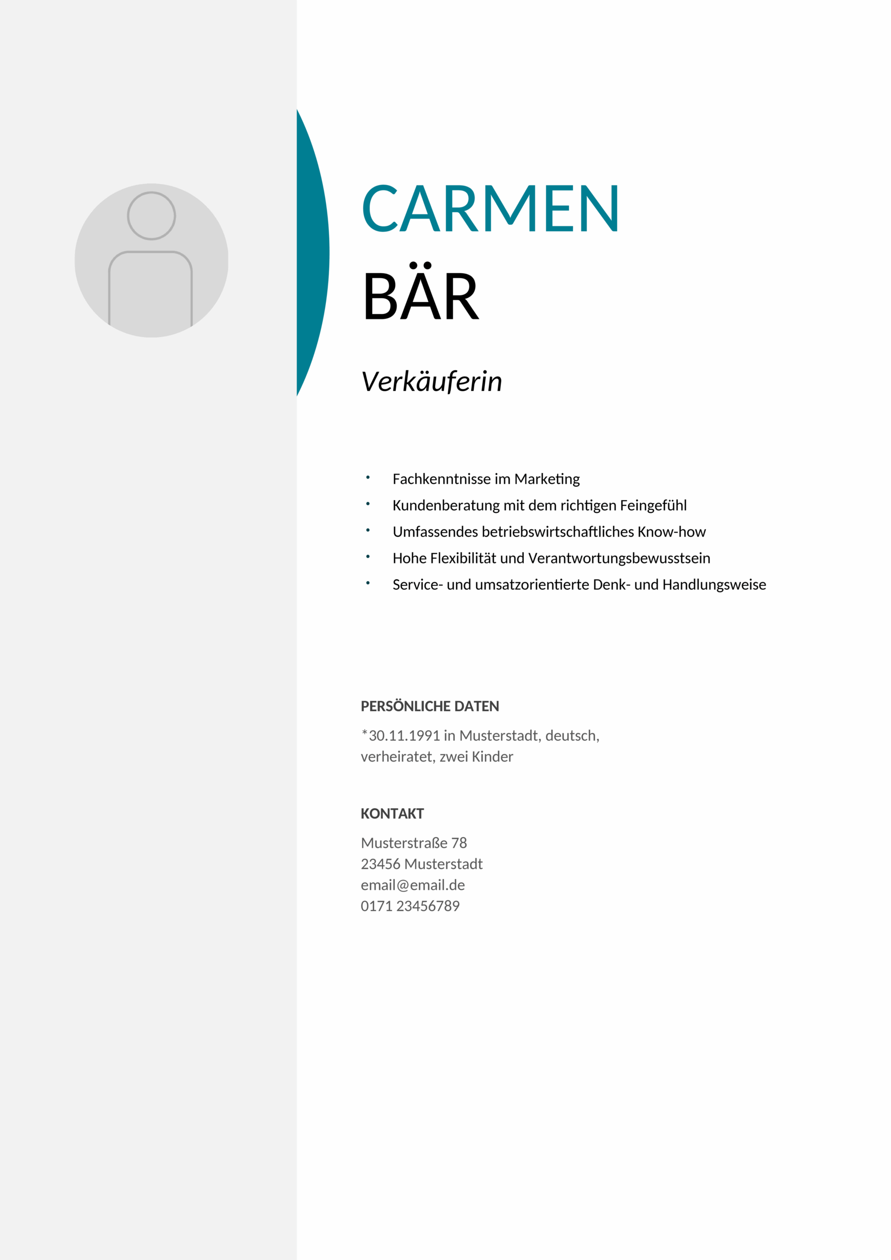 deckblattvorlage-bewerbung-2025-1747323296271.png
