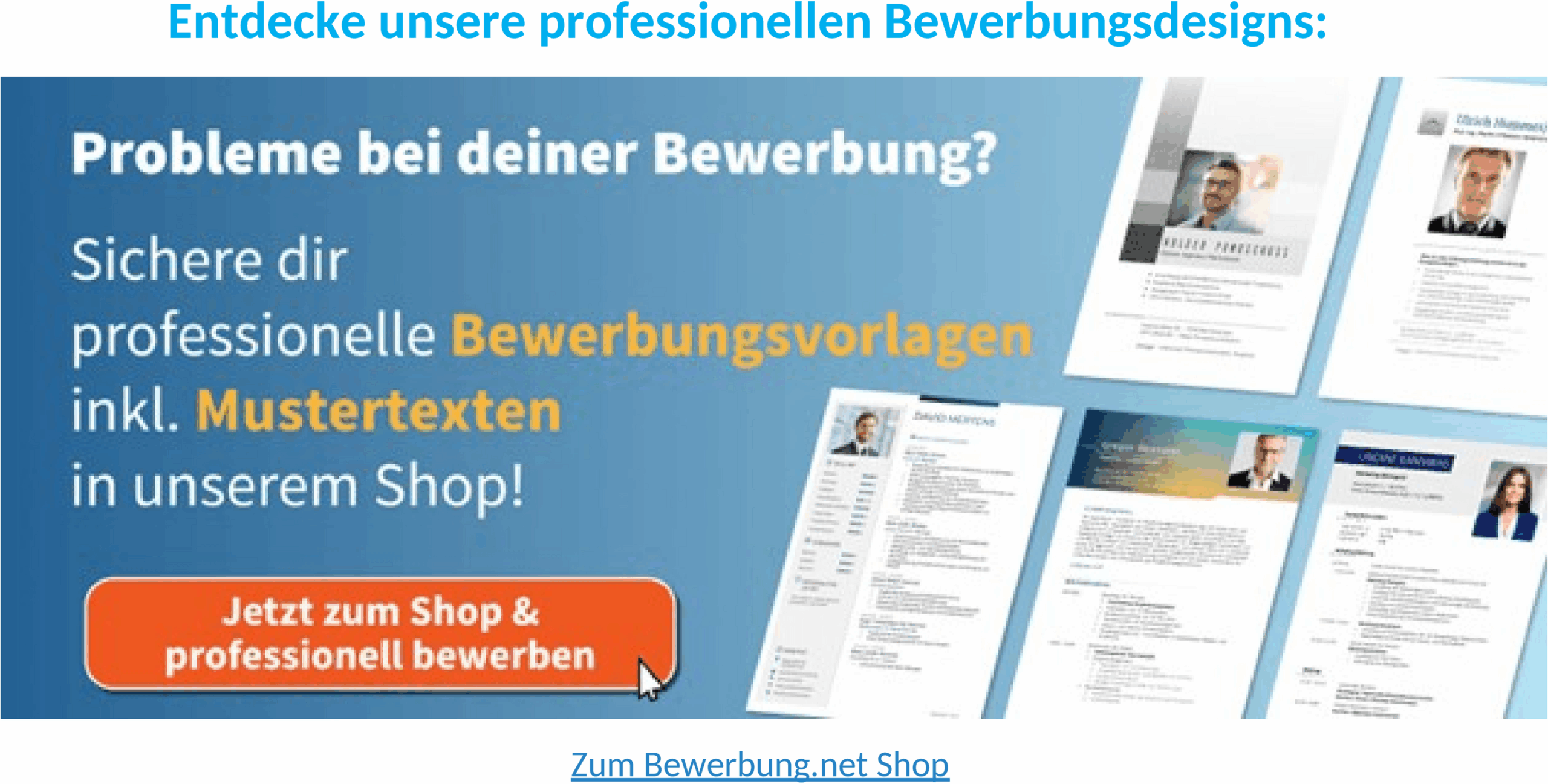deckblattvorlage-dynamisch.png