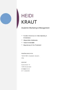 deckblattvorlage-fuer-bewerbungen-gestalten