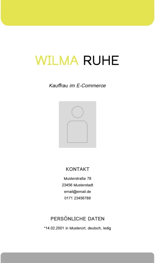deckblattvorlage-fuer-bewerbungen-im-e-commerce