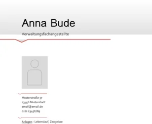 deckblattvorlage-fuer-bewerbungen-professionell-modern