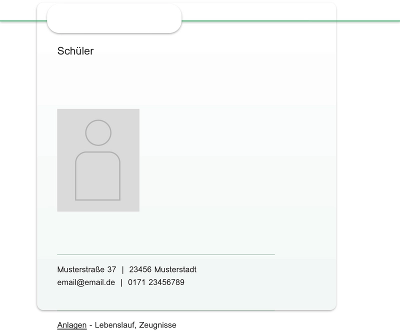 deckblattvorlage-fuer-schuelerpraktika