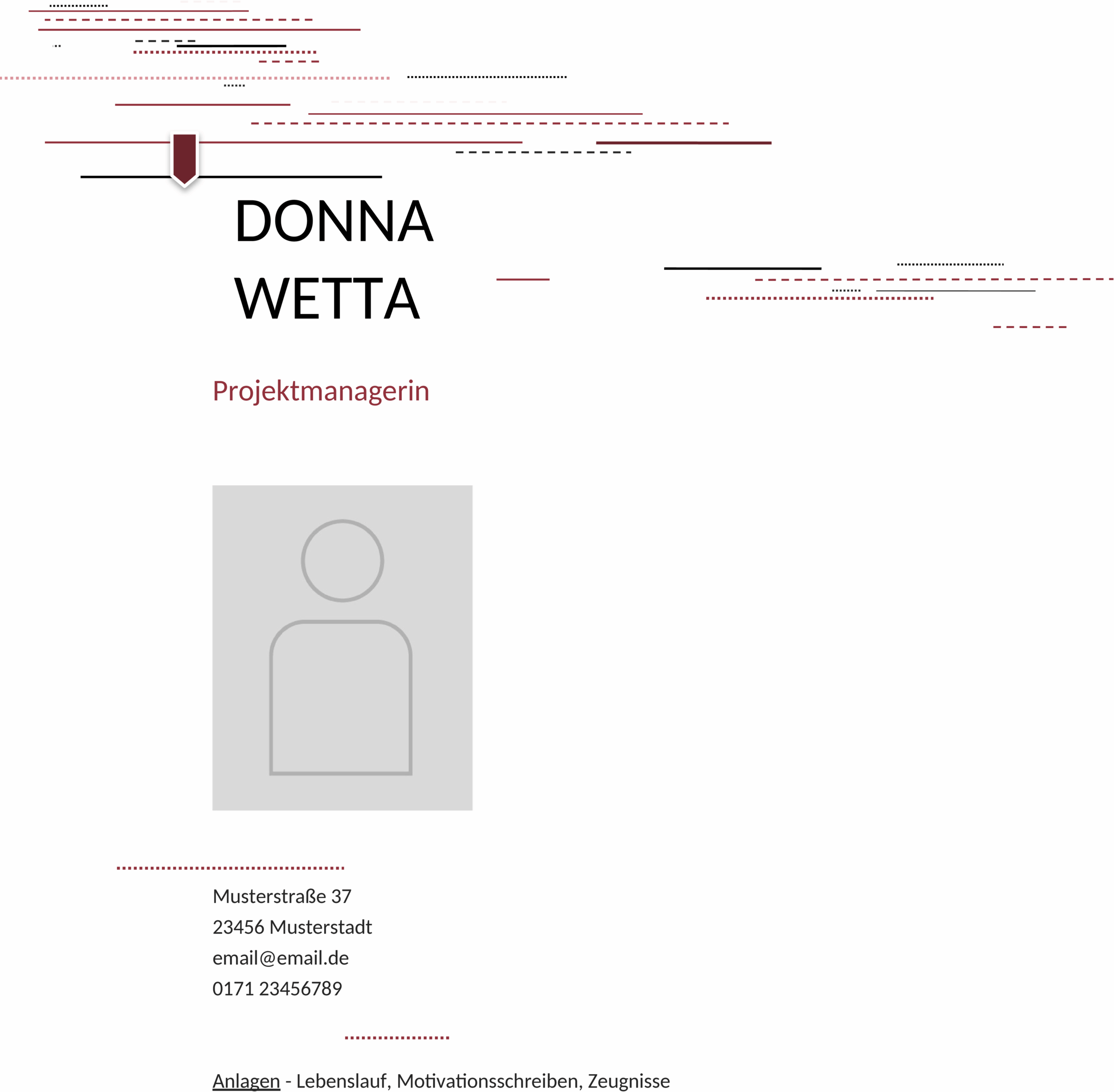 deckblattvorlage-intellektuell-bewerbung.png