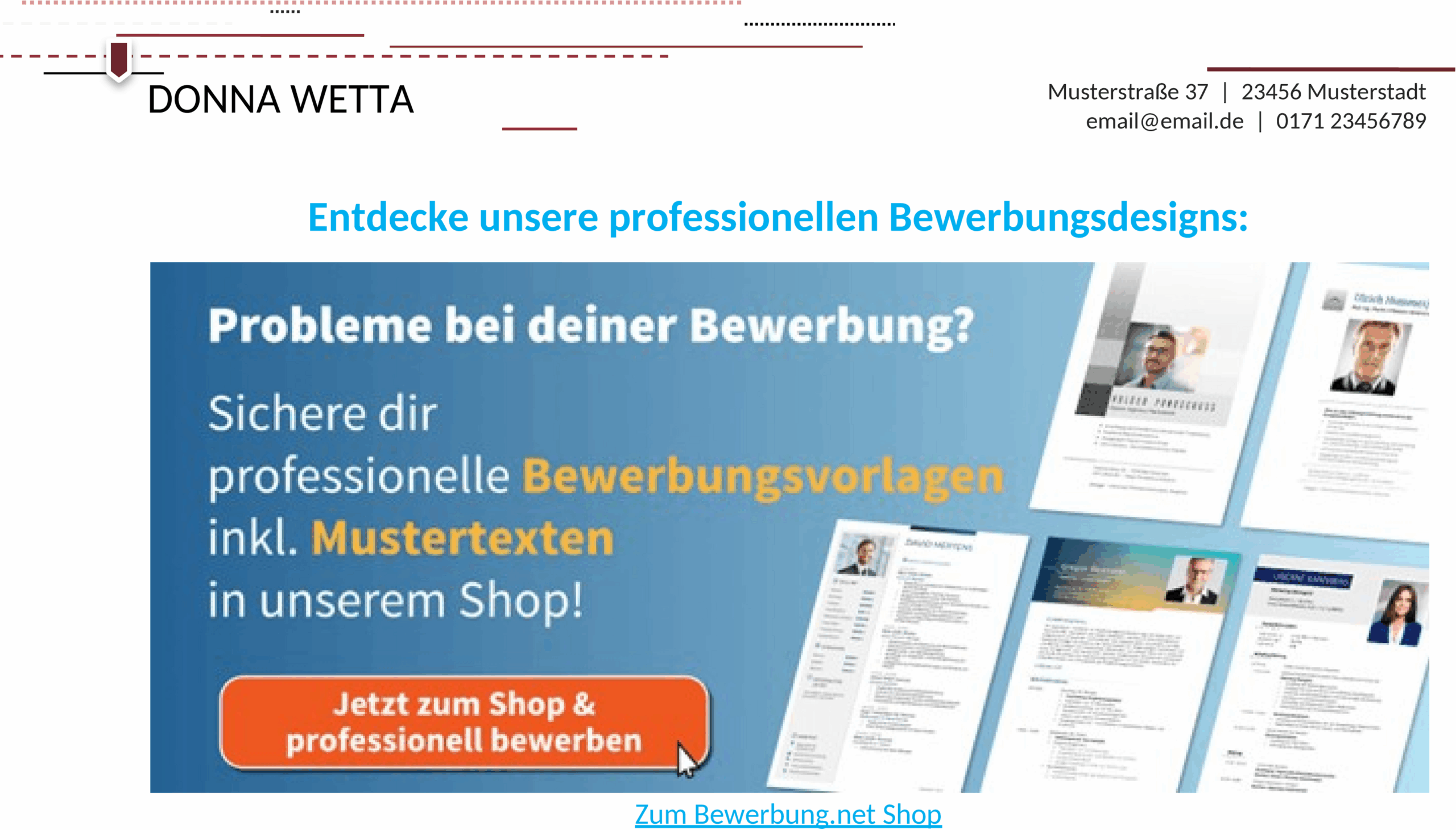 deckblattvorlage-intellektuell.png