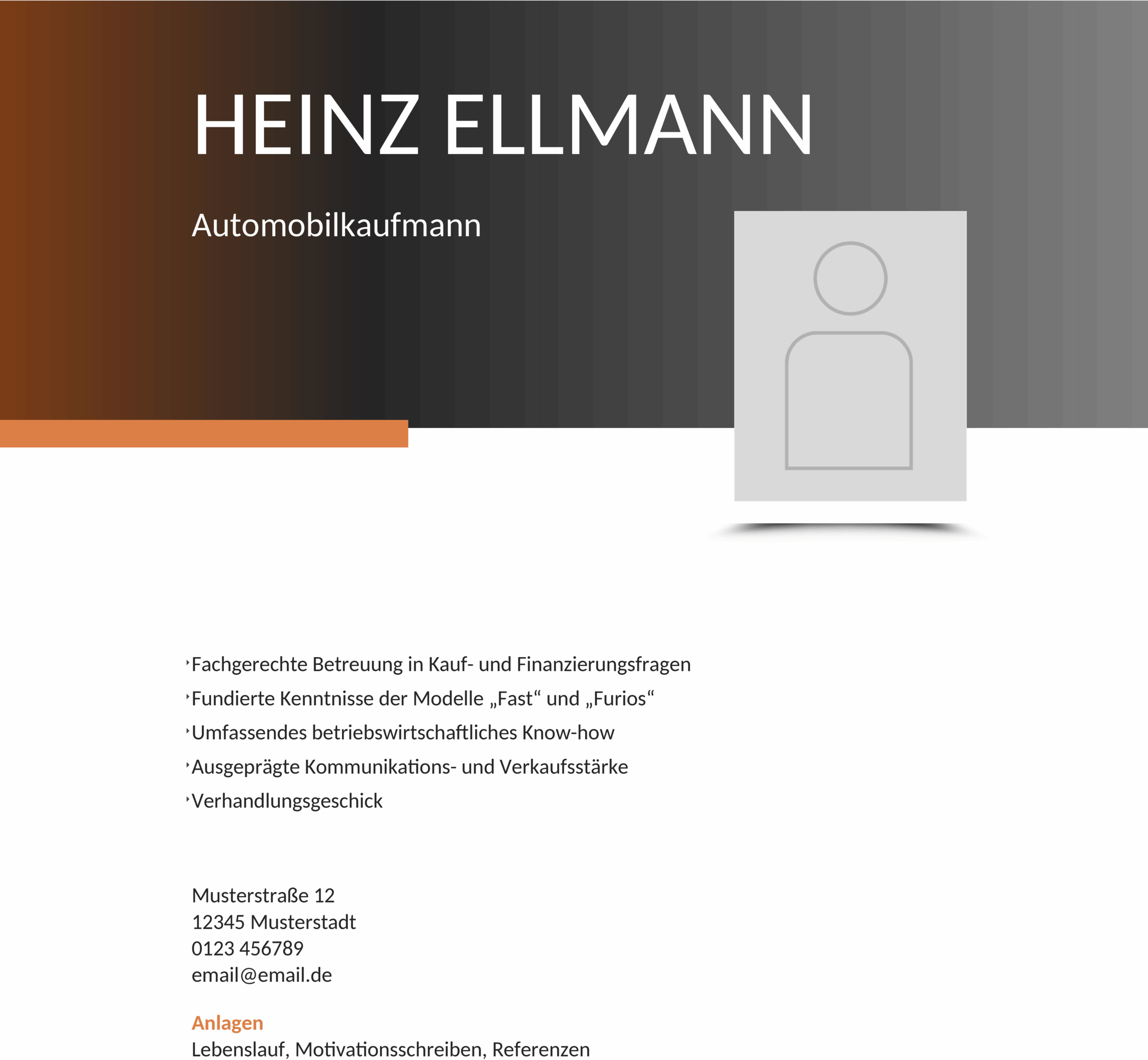 deckblattvorlage-kaufmaennisch.png