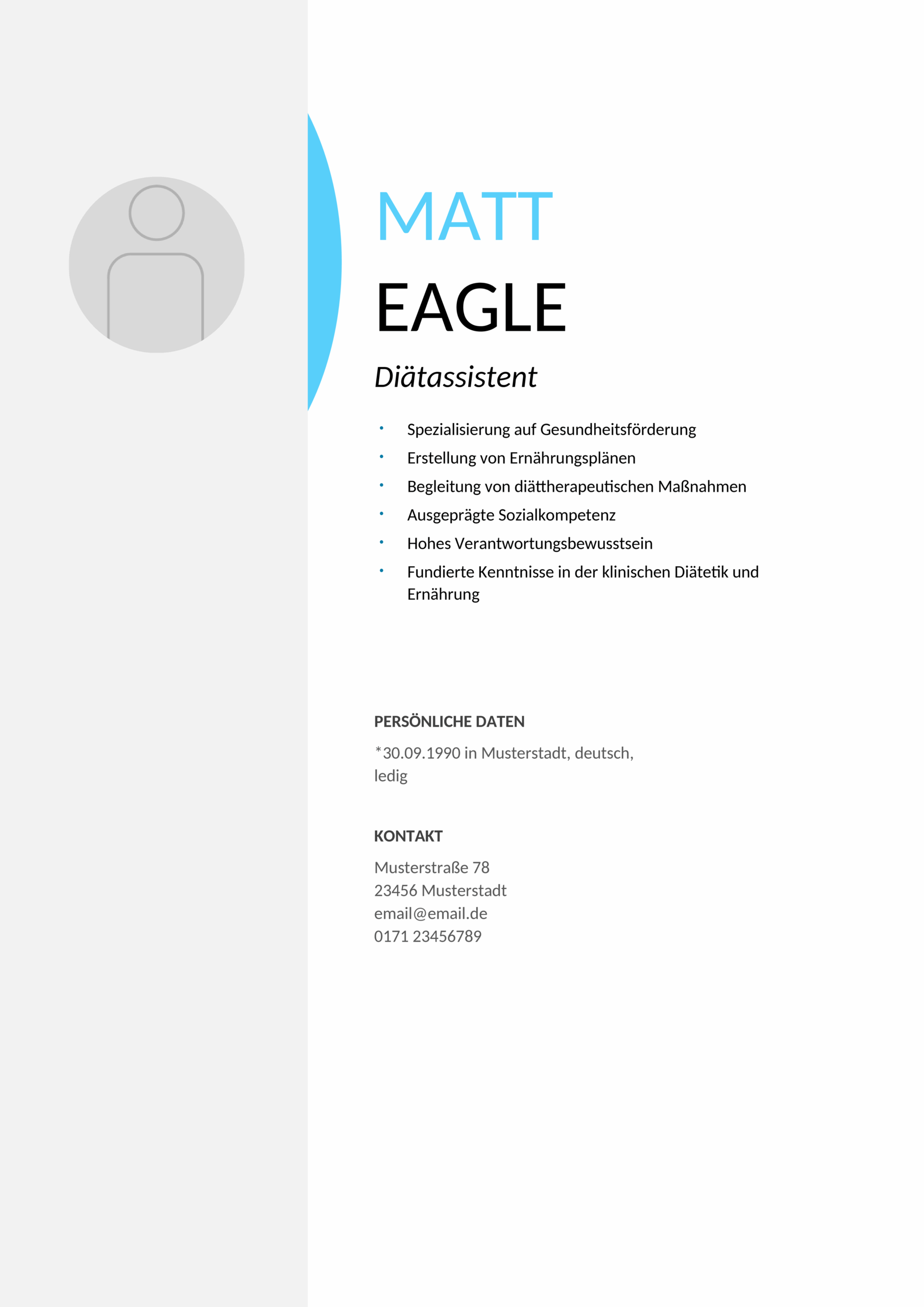deckblattvorlage-motivierte-bewerbung.png