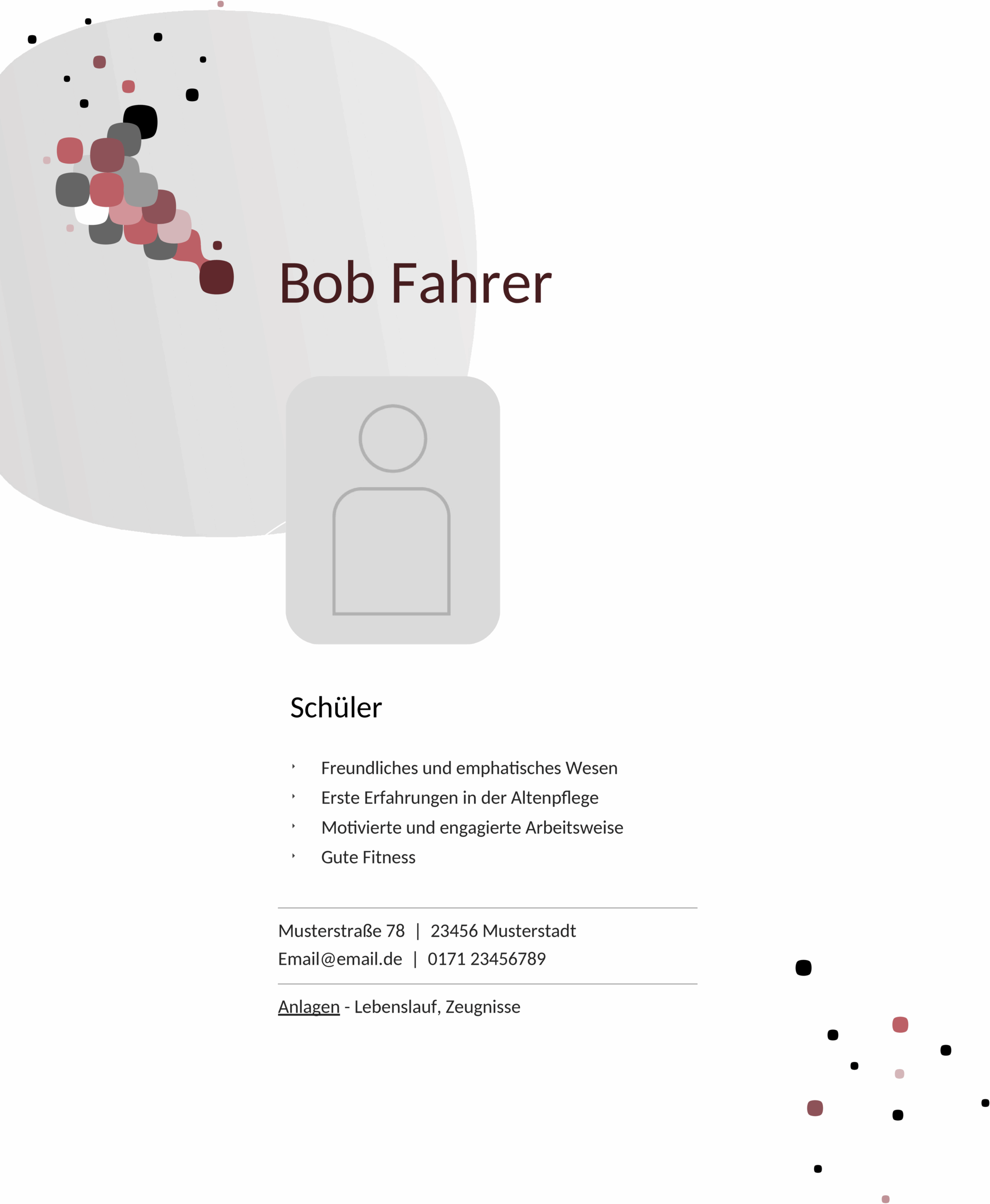 deckblattvorlage-schueler-bewerbung.png