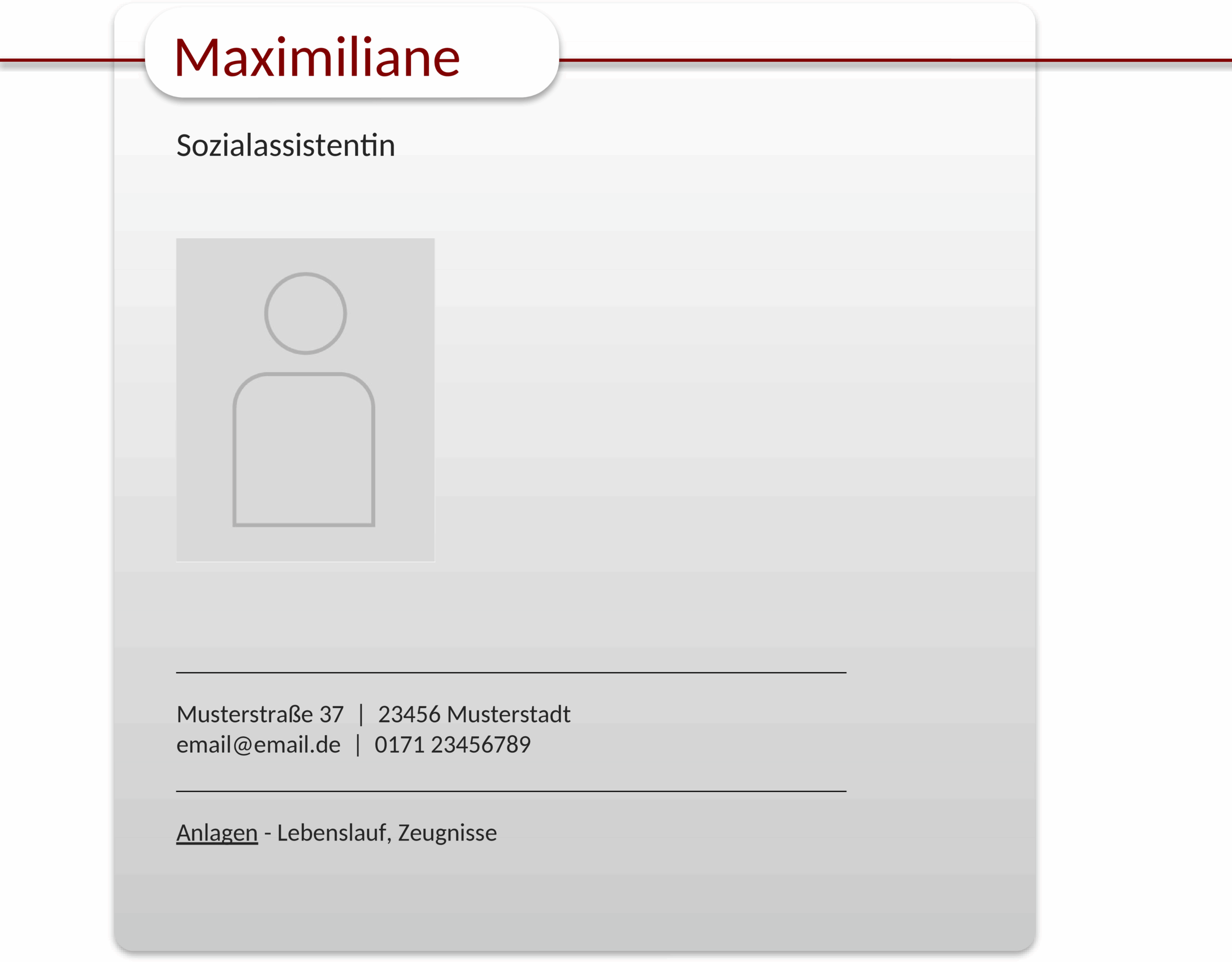 deckblattvorlage-sozialbereich.png