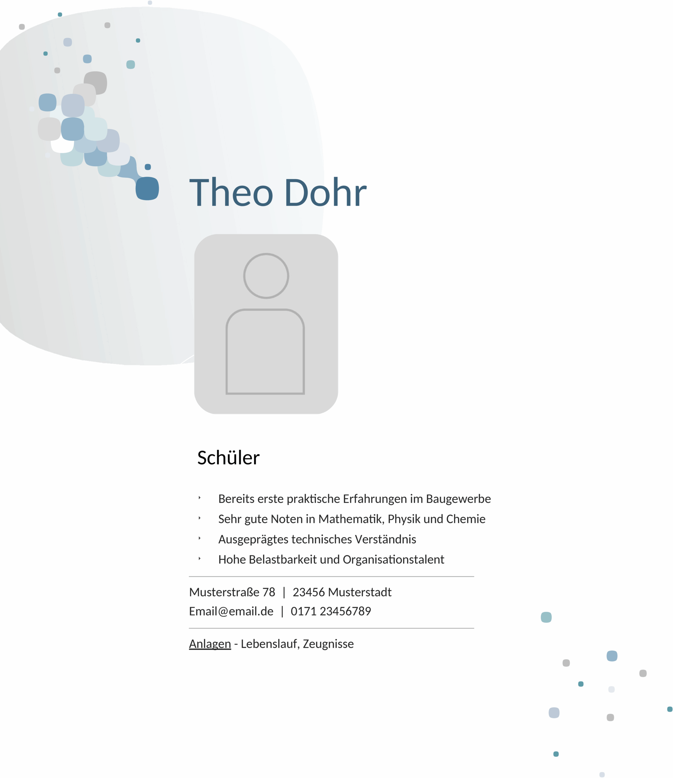 deckblattvorlage-studium-bewerbung.png