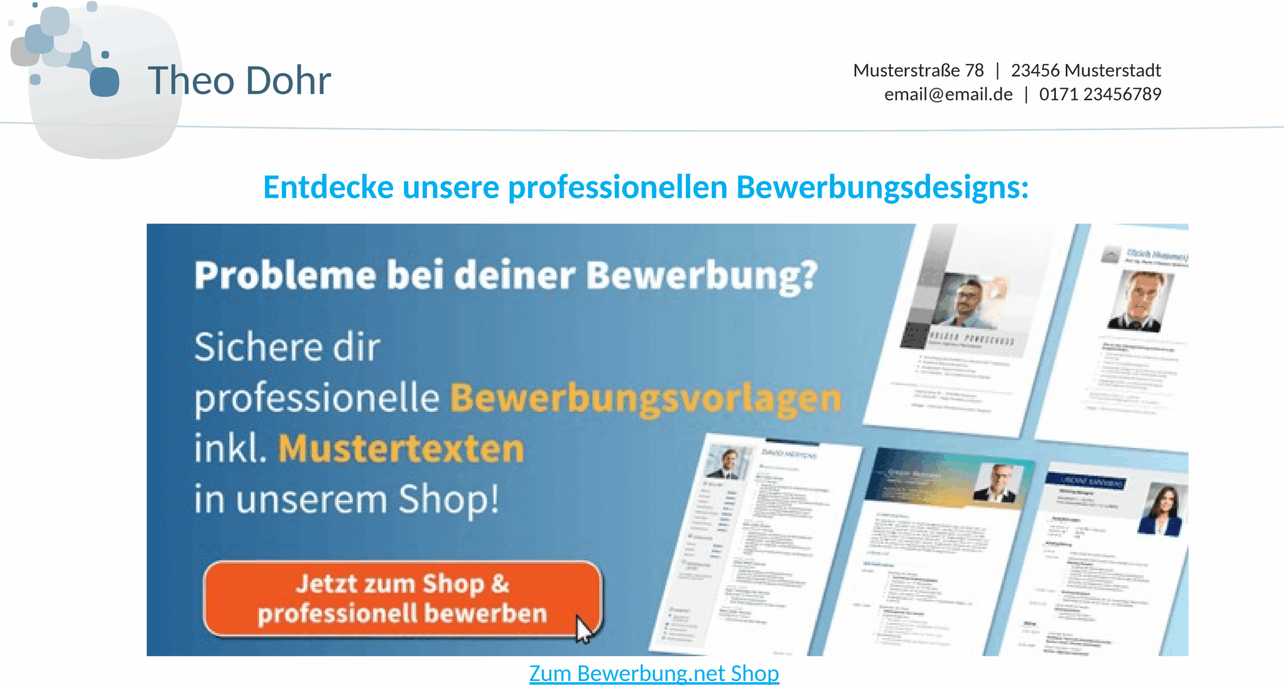 deckblattvorlage-studium.png