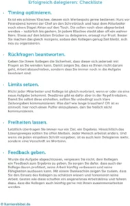 delegieren-von-aufgaben-erfolgreich-lernen-checkliste