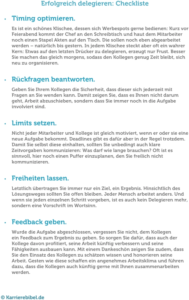 delegieren-von-aufgaben-erfolgreich-lernen-checkliste