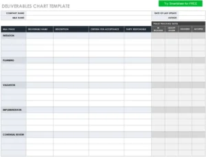 deliverables-chart-vorlage-fuer-personalwesen-und-projektmanagement