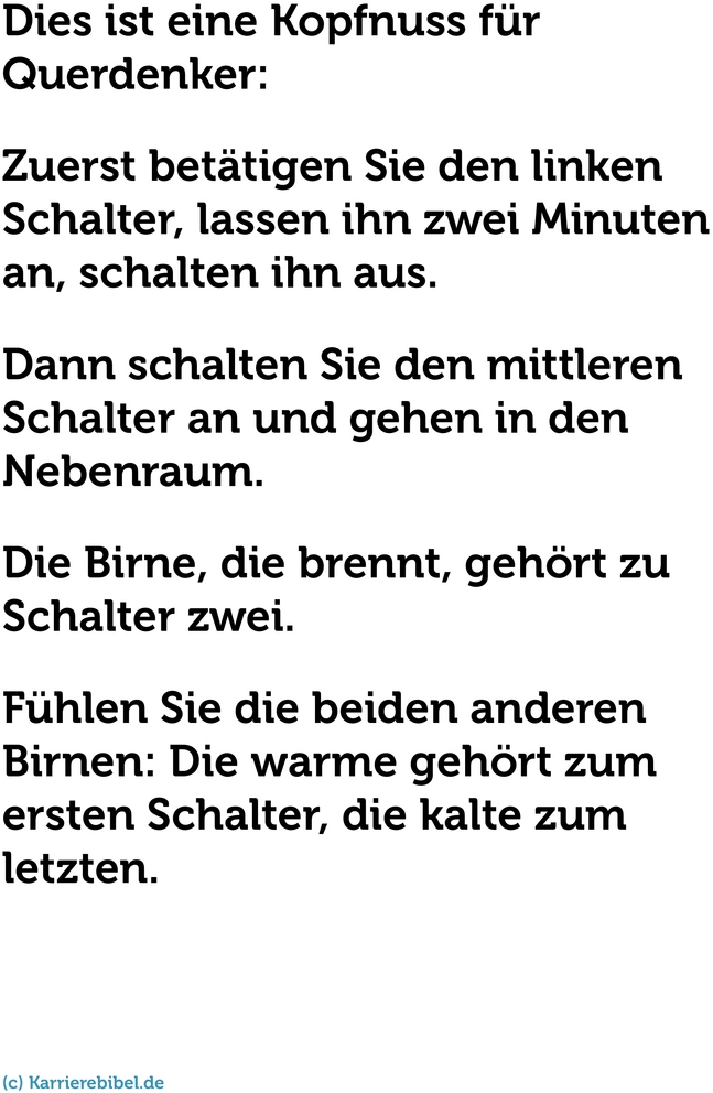 denksport-aufgabe-schalter-und-birnen