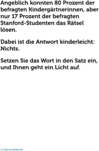 denksportaufgaben-mit-loesungen-fuer-familien-und-freunde