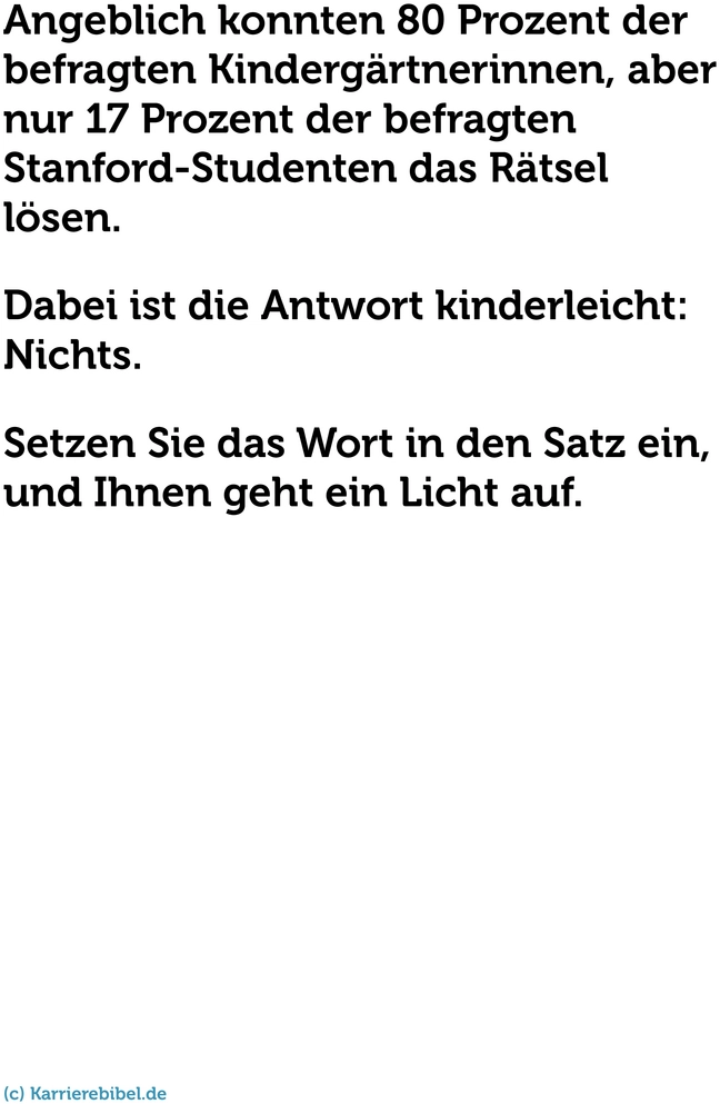 denksportaufgaben-mit-loesungen-fuer-familien-und-freunde
