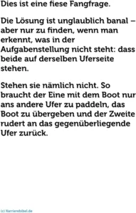 denksportaufgaben-pdf-vorlage-fuer-kreative-herausforderungen