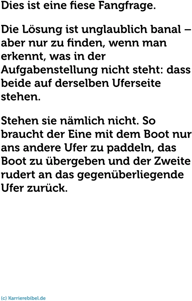 denksportaufgaben-pdf-vorlage-fuer-kreative-herausforderungen