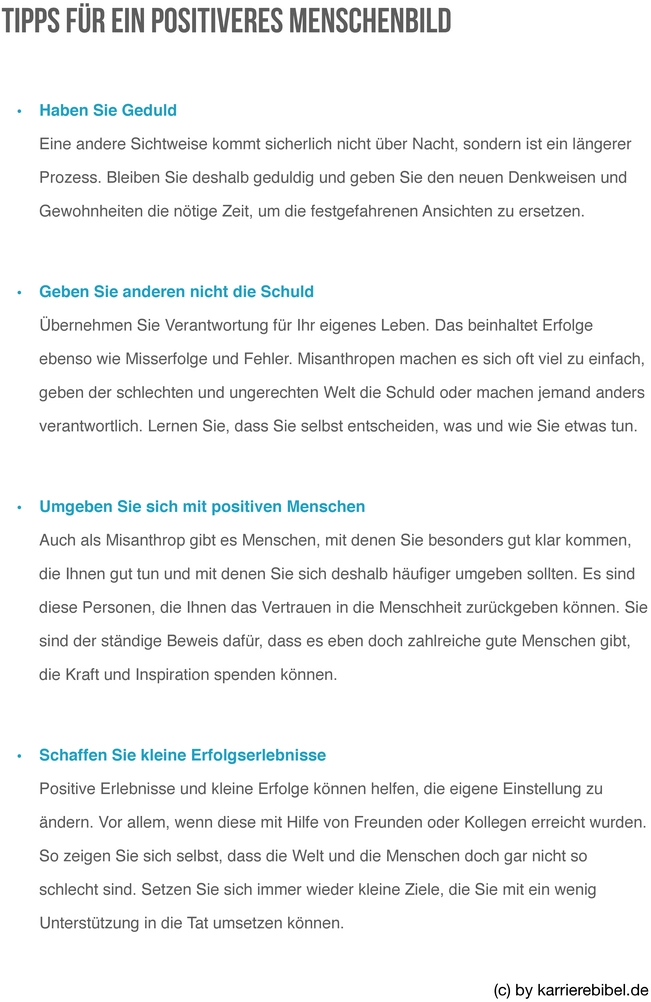 denkweise-aendern-leitfaden.png