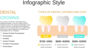 dental-health-powerpoint-vorlage-fuer-praesentationen-zur-zahngesundheit