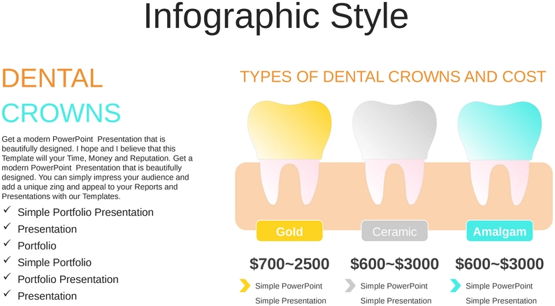 dental-health-powerpoint-vorlage-fuer-praesentationen-zur-zahngesundheit