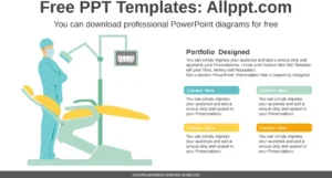 dental-stuhl-powerpoint-vorlage-fuer-praesentationen