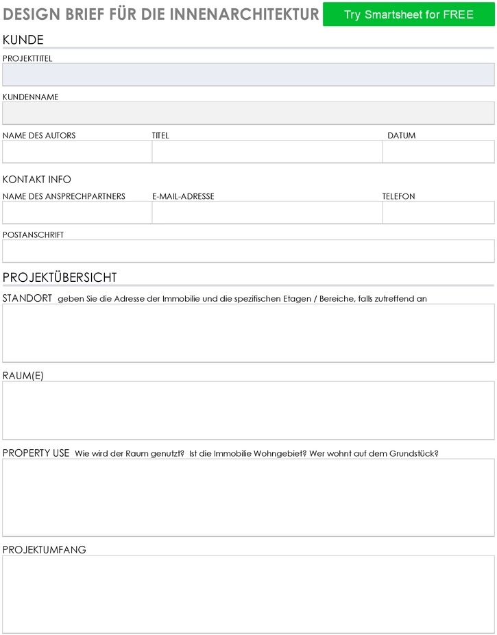 design-brief-fuer-innenarchitektur-mit-stil-und-raumangaben