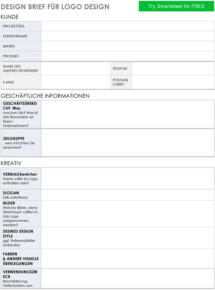 design-brief-fuer-logo-design