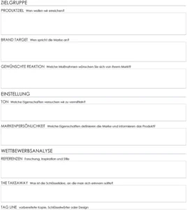 design-brief-fuer-produktdesign-mit-projektuebersicht