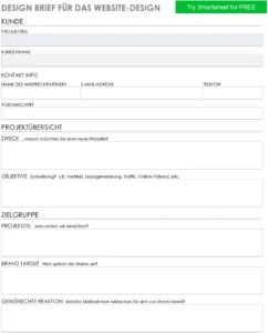 design-briefe-fuer-webseiten-gestalten
