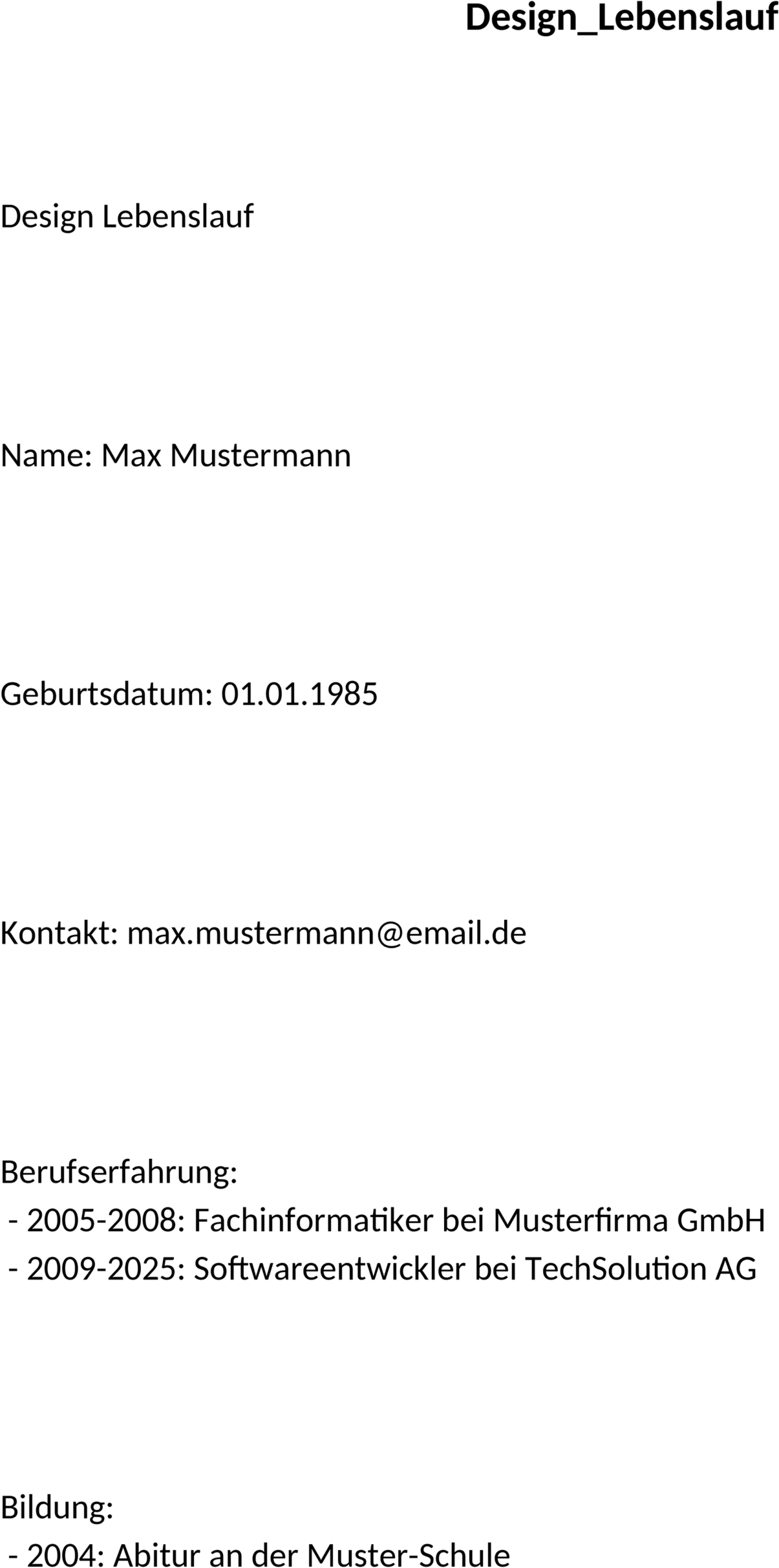 design-lebenslauf.png