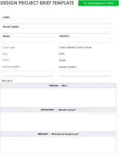 design-project-brief-vorlage