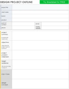 design-projekt-outline-fuer-effektives-projektmanagement