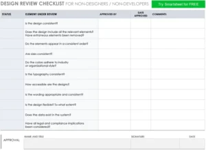 design-review-checklist-fuer-nicht-designer-und-nicht-entwickler