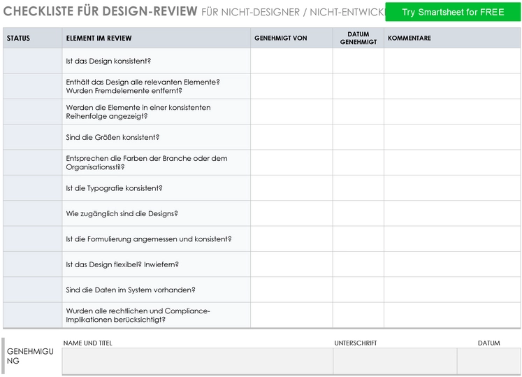 design-review-checkliste-fuer-nicht-designer-und-nicht-entwickler