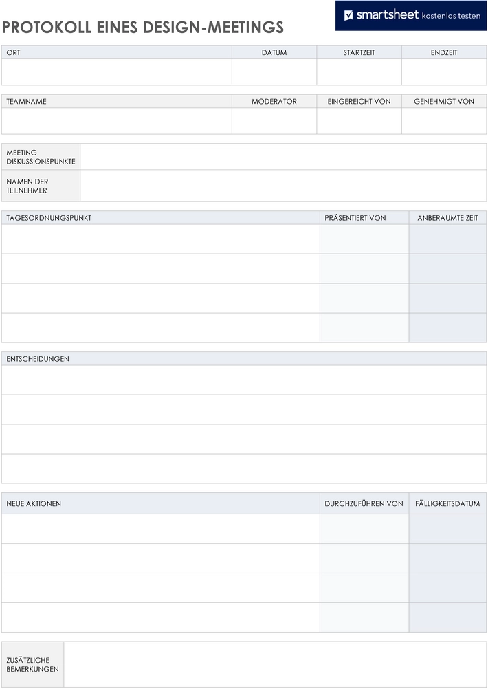 design-review-meeting-protokoll-word.png
