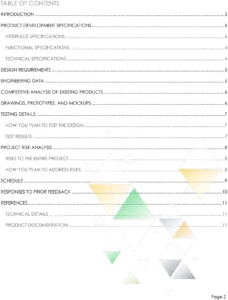 design-review-package-pdf-fuer-effizientes-projektmanagement