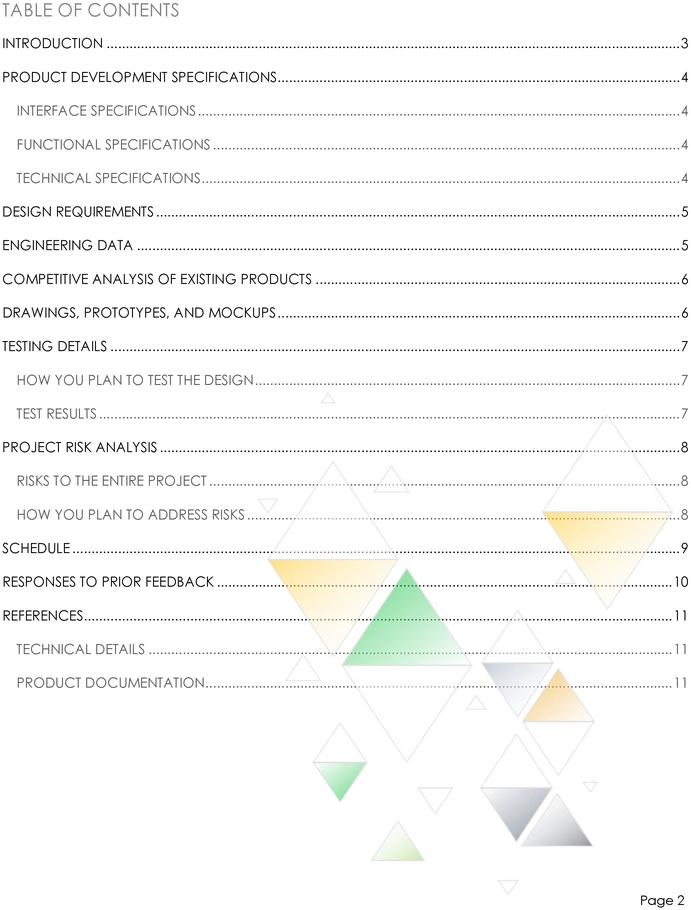 design-review-package-pdf-fuer-effizientes-projektmanagement