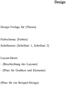 design-vorlage-fuer-kreative-praesentationen-und-projekte