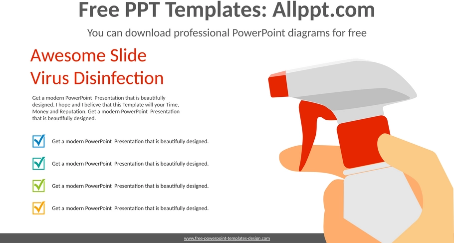 desinfektion-diagramm-powerpoint.png