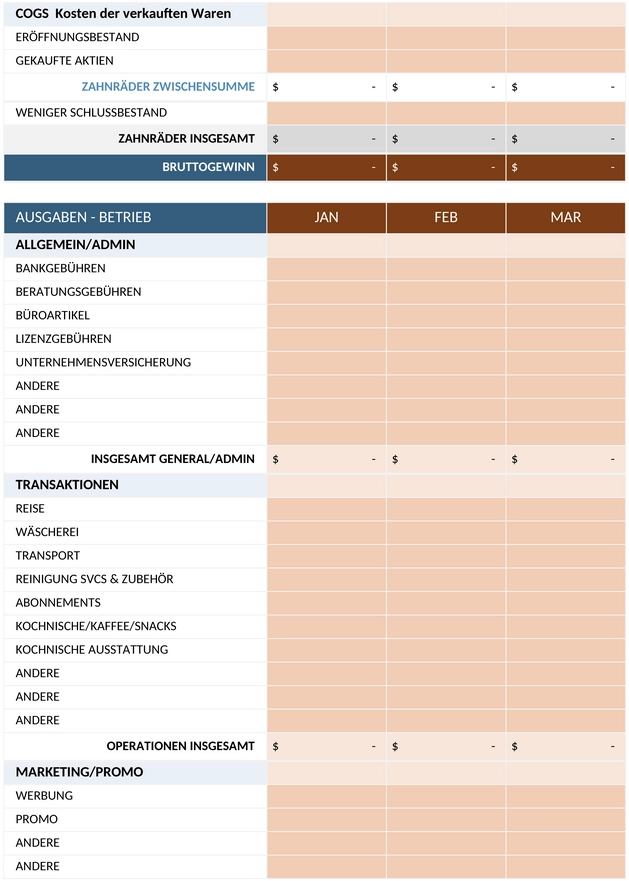 detaillierte-finanzprognosen-vorlage.png