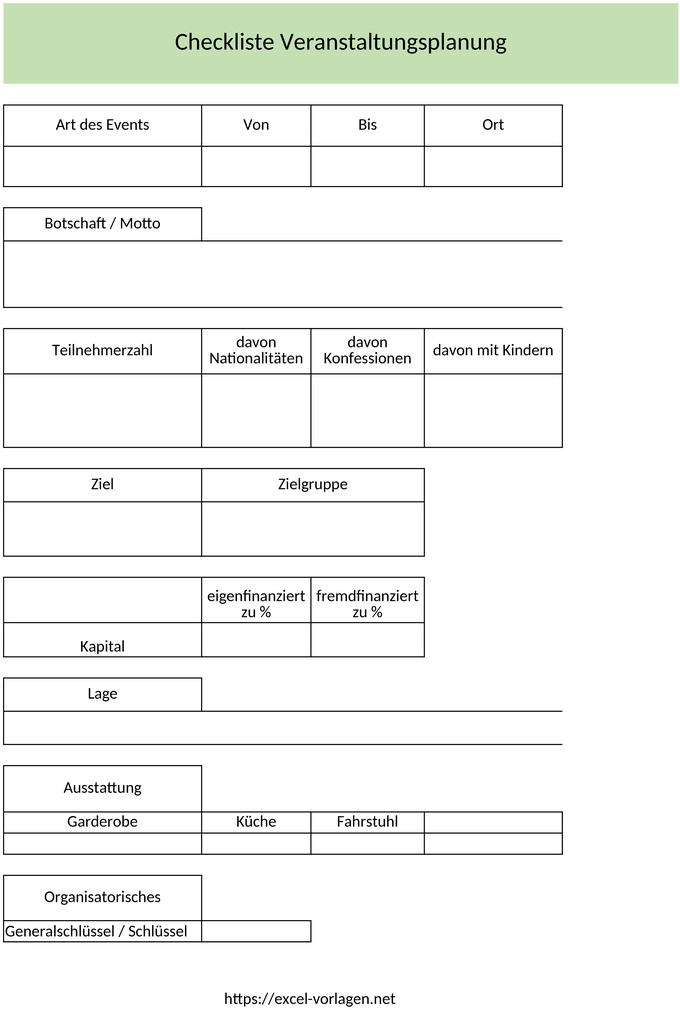 detaillierte-veranstaltungsplanung.png