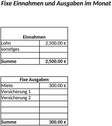 detaillierter-haushaltsplan.png