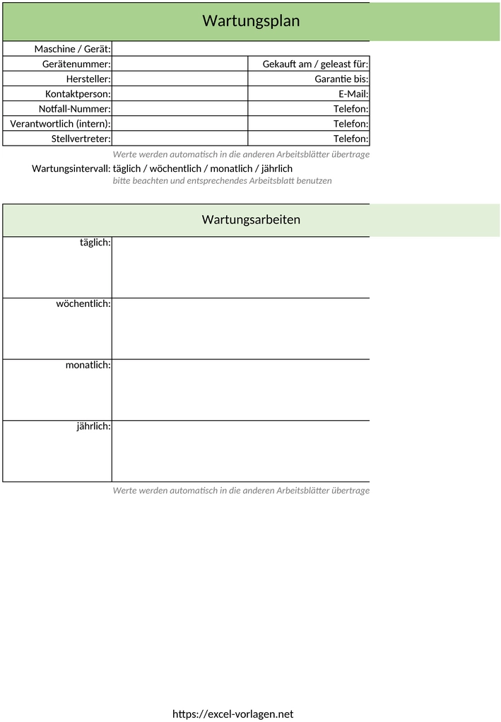 detaillierter-wartungsplan.png