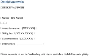 detektivausweis-vorlage-fuer-word