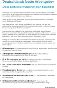 deutschlands-beste-arbeitgeber-pdf-vorlage-fuer-personalwesen