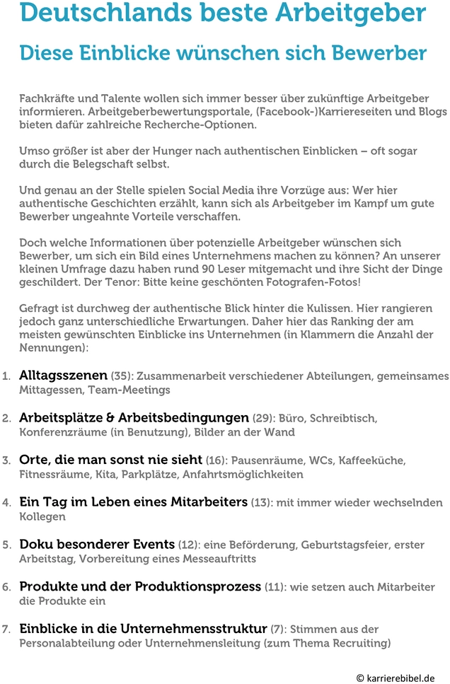 deutschlands-beste-arbeitgeber-pdf-vorlage-fuer-personalwesen