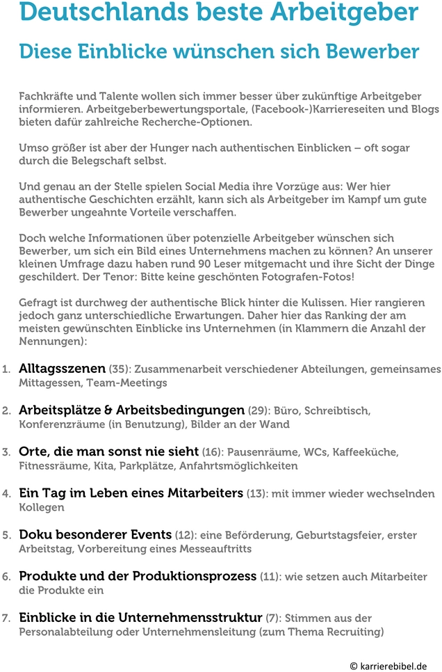deutschlands-beste-arbeitgeber-rangliste.png