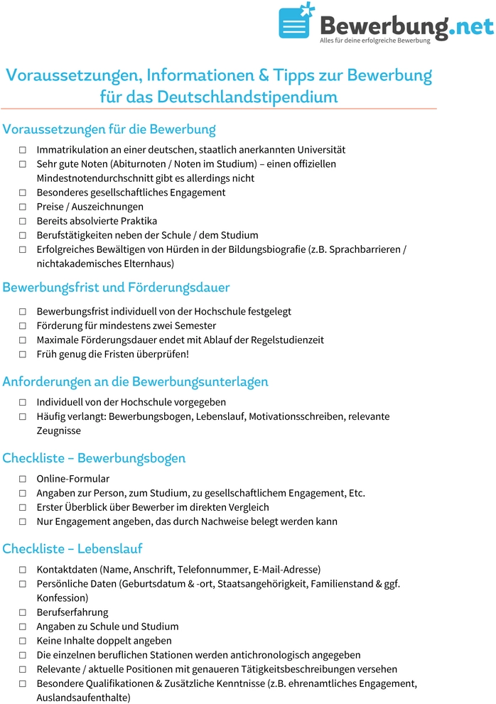 deutschlandstipendium-checkliste.png